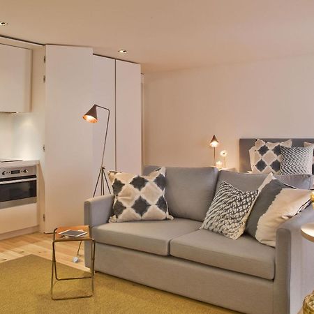 Lisbon Five Stars Apartments Combro 77 Exterior foto