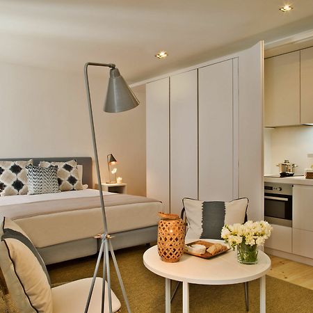 Lisbon Five Stars Apartments Combro 77 Exterior foto