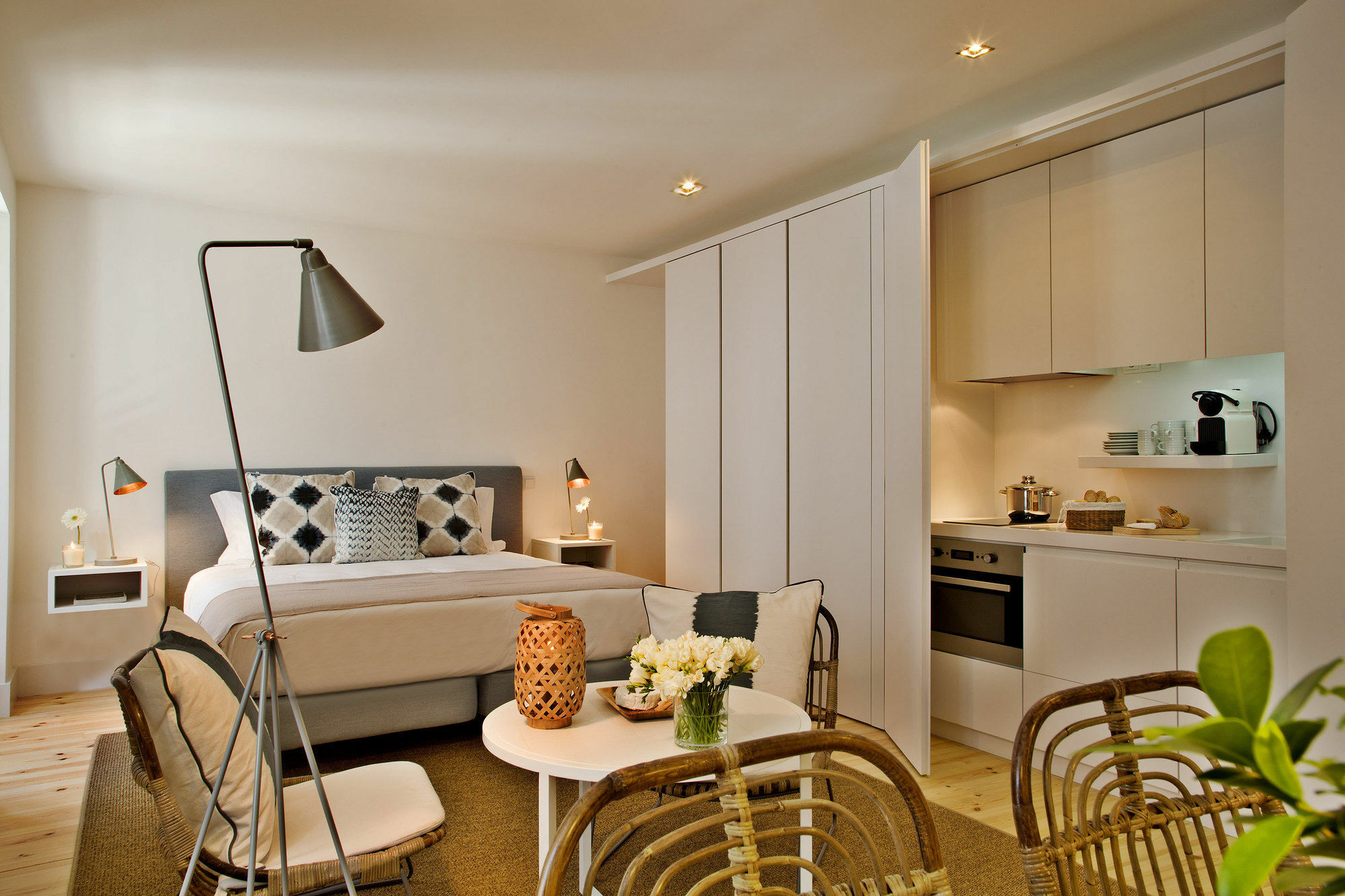 Lisbon Five Stars Apartments Combro 77 Exterior foto